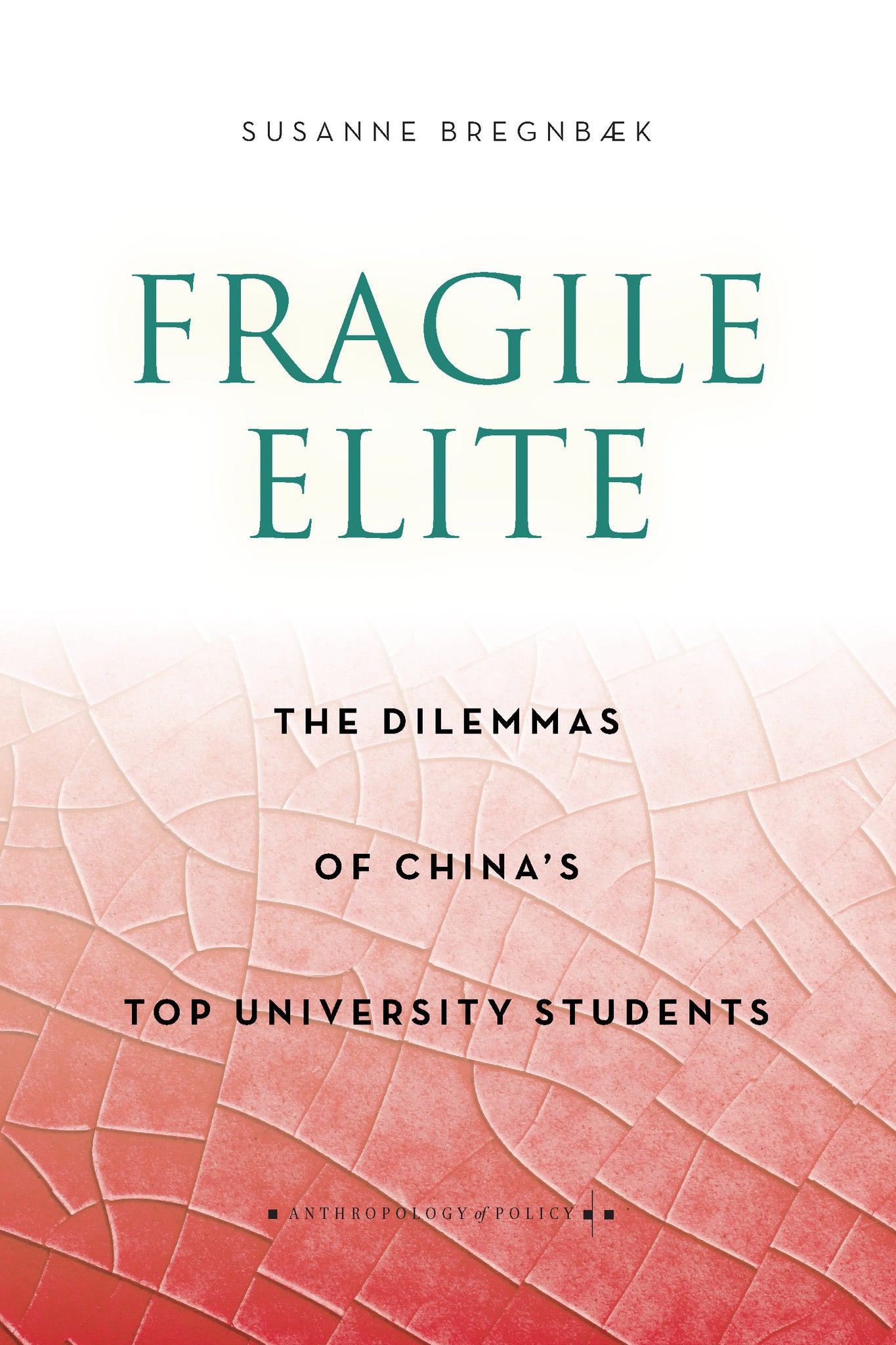 Fragile Elite